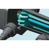 Bitron C 55 W - UVC lampa