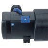 Bitron C 55 W - UVC lampa