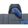 Bitron C 72 W - UVC lampa