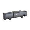 Bitron C 110 W - UVC lampa