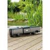 Bitron C 110 W - UVC lampa