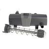 Bitron Eco 240 W - UVC lampa