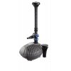 Aquarius Fountain Set Eco 5500