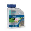 AquaActiv SediFree 500 ml - odstraňovač kalu