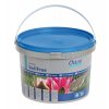 AquaActiv SediFree 5 l