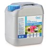 AquaActiv AlGo Universal 5 l