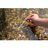 AquaActiv Quick Sticks 6 in 1 - analýza vody