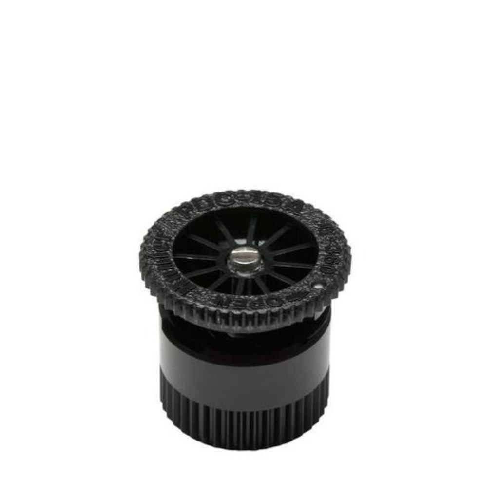 83818_tryska--dostrek-4-6m-nast-uhlom-0-360-cierna--hunter-15a