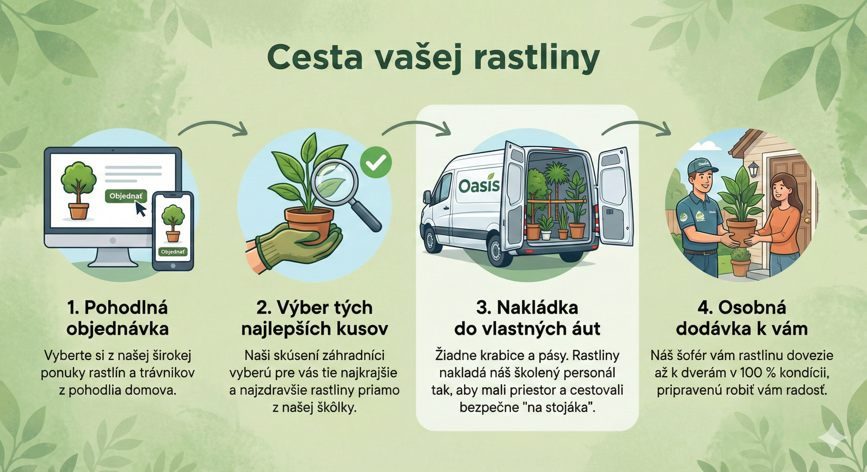 Gemini_Generated_Image_dnlkdidnlkdidnlk