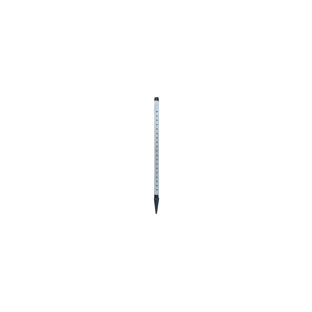Strend Pro PF-003 Filter