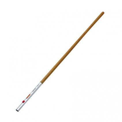 Wolf Garten ZM170 Násada jeseň 170 cm