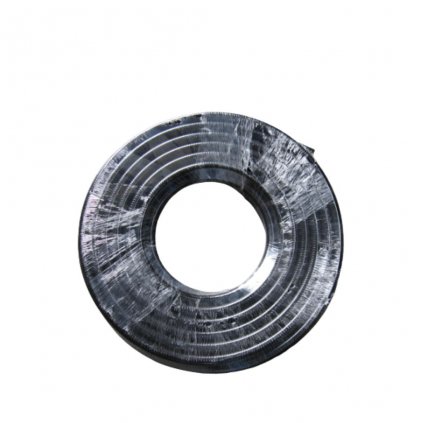 Hadica špirálová 25mm, 30m bal./ m - dopredaj