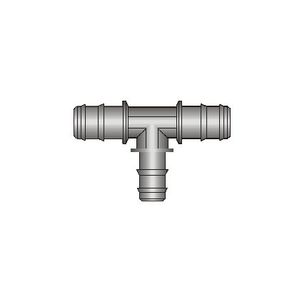 T-kus nasuv 20x16x20 Irritec