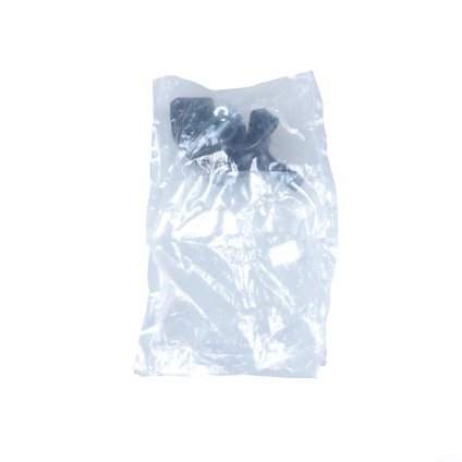 Navŕtavací pás pre kvapalné závlahy - dopredaj