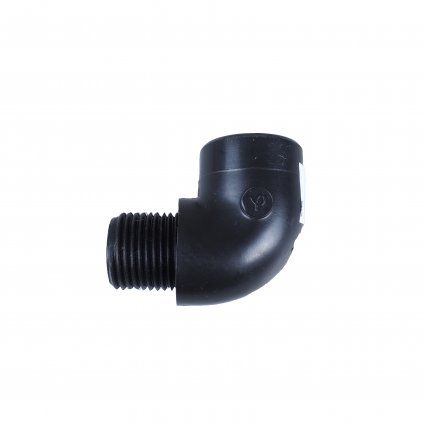 Koleno 92 VNZ/VOZ 1/2" Irritec