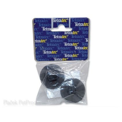 Tetra Prísavky Easy Crystal 250