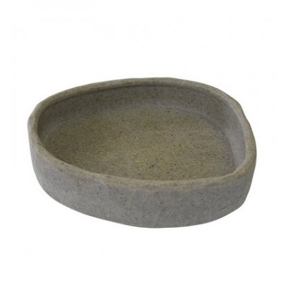 Robimaus Miska plastová Agama - dopredaj