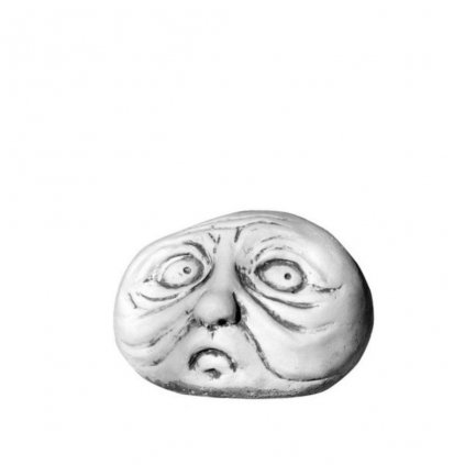 Betónový Bojko A56