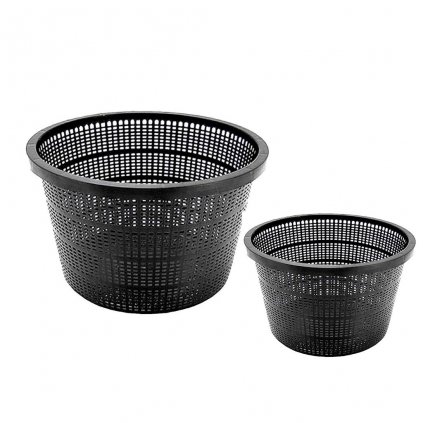 Kos priem. 14 cm, vyska 10cm