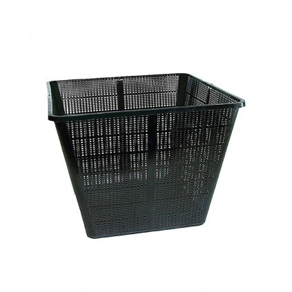 Kôš 20x20x10 cm