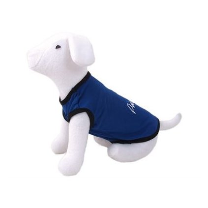 Dog Fantasy Idol Tričko pre psa  30cm
