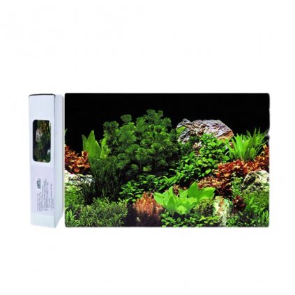 Aqua Excelent Tapeta skalka č.2 - dopredaj