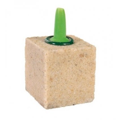 Okysličovací kameň