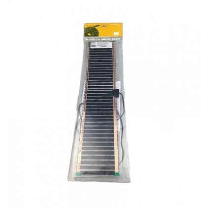 Vykurovací pás Ultratherm Viv Strip 15