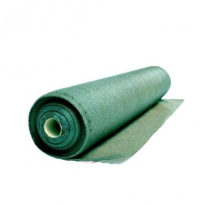 Tieniaca sieť 1x50m 95% GOLDTEX230