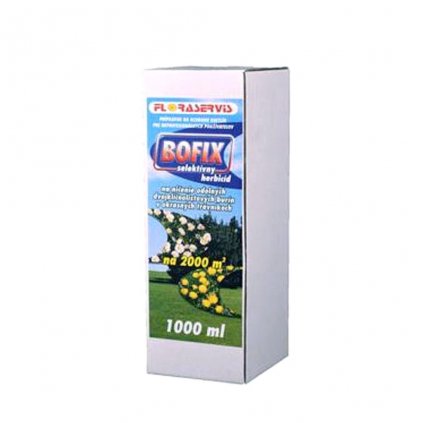 Bofix 1000ml