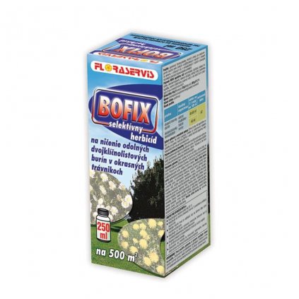 Bofix 250ml