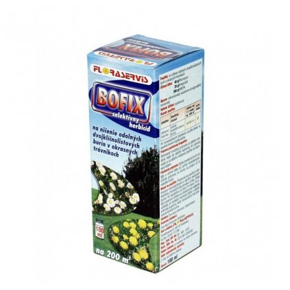 Bofix 50ml