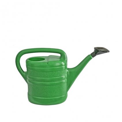 Krhla Spring 3l plast