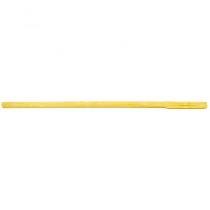 Nasada motykova 120cm