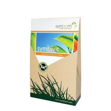 Symbivit 150g