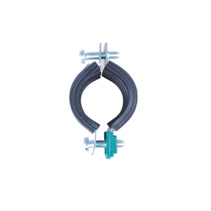 Držiak LARF 1 31-35mm - dopredaj