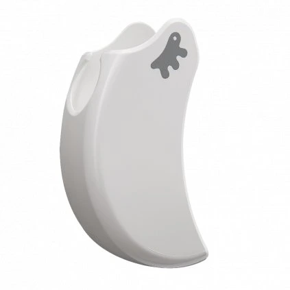 Ferplast Amigo mini kryt bianco  - dopredaj