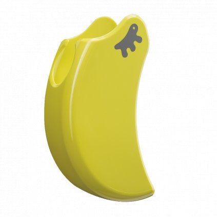 Ferplast Amigo mini kryt limetka - dopredaj