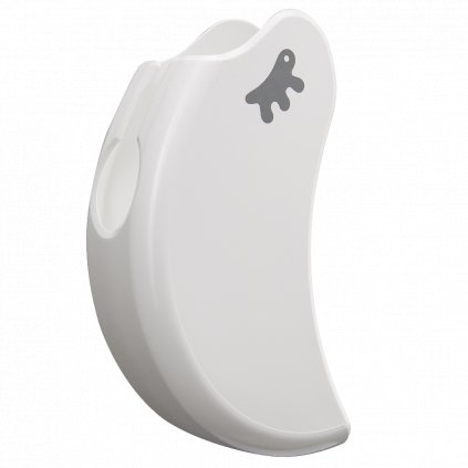Ferplast Amigo S kryt biely