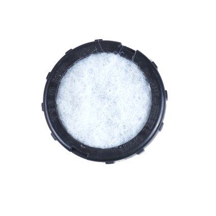 Drenážny ventil G - dopredaj