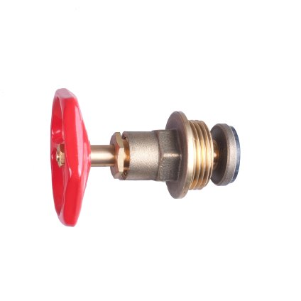 Ventil vršok  KE 294T - dopradaj