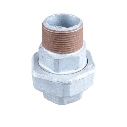 Šróbenie zn 331 5/4