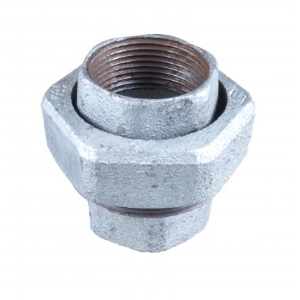 Šróbenie zn 330 5/4 vnz