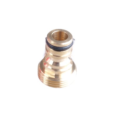 Adaptér rýchlospojky voz 3/4