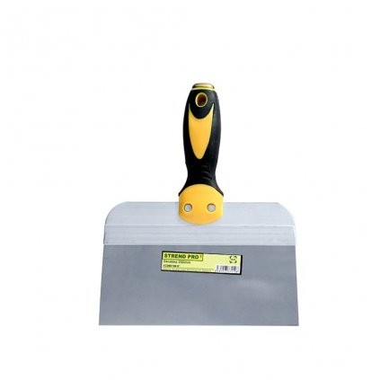 Strend Pro VC09010 Stierka8 200mm