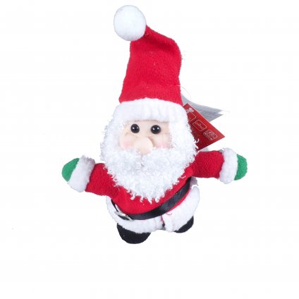 Vianočná figúrka 859 - dopredaj