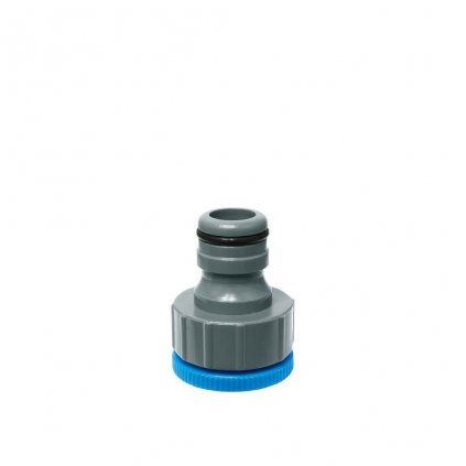 Adaptér big 3/4 x 1"  256658