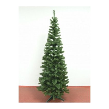 Vianočný stromček umelý Siluhouette 180 cm