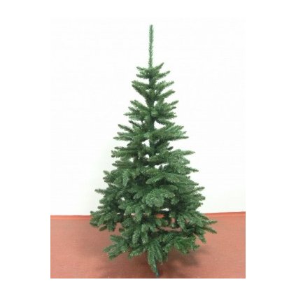 Vianočný stromček umelý Tytus 180 cm