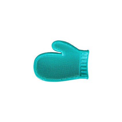Rukavica latex
